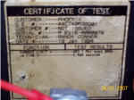electronics_test-certificate