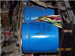 capacitor_readable-view